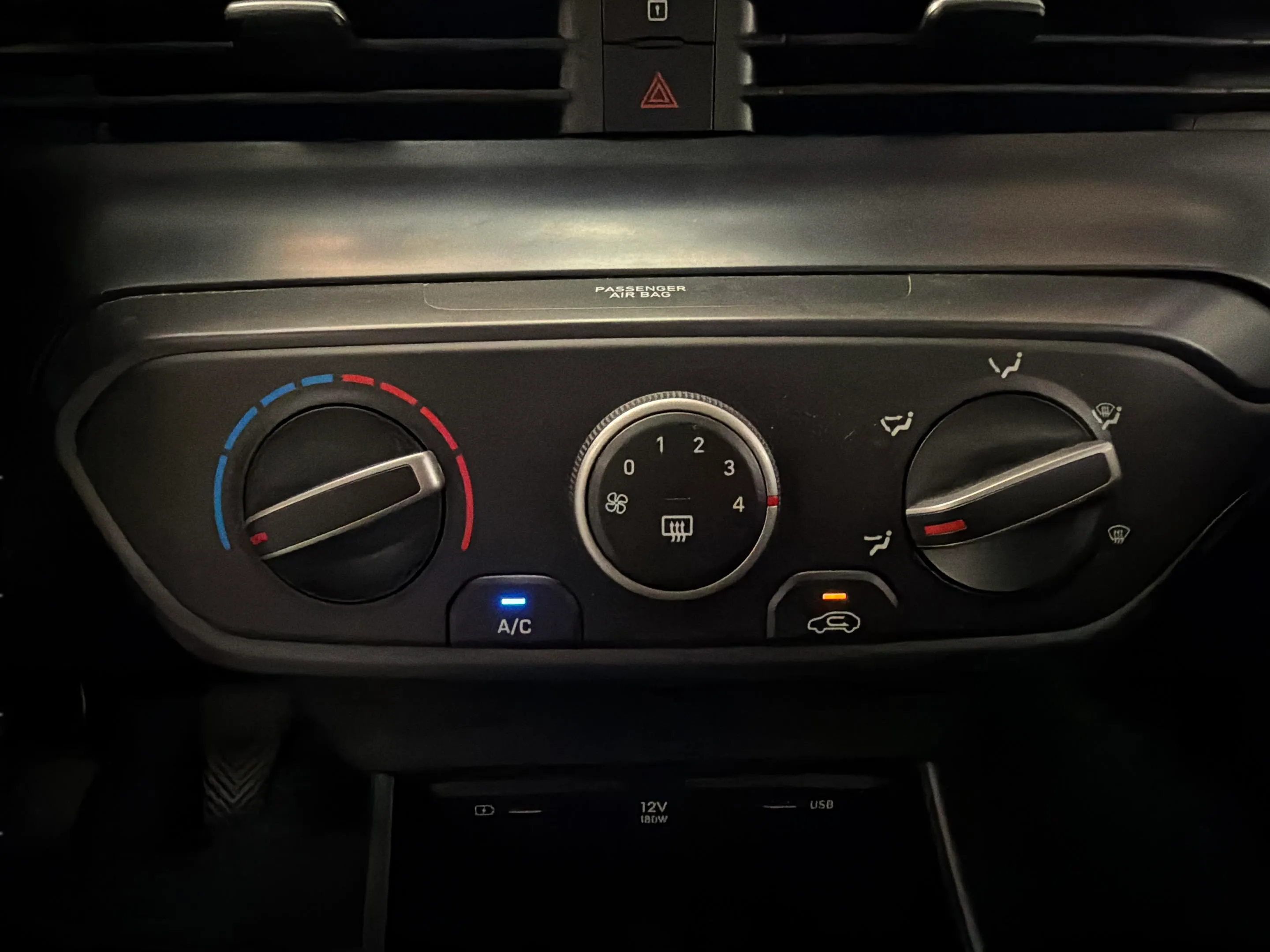 Hyundai i20 1.0 T-GDi Klass - foto 19
