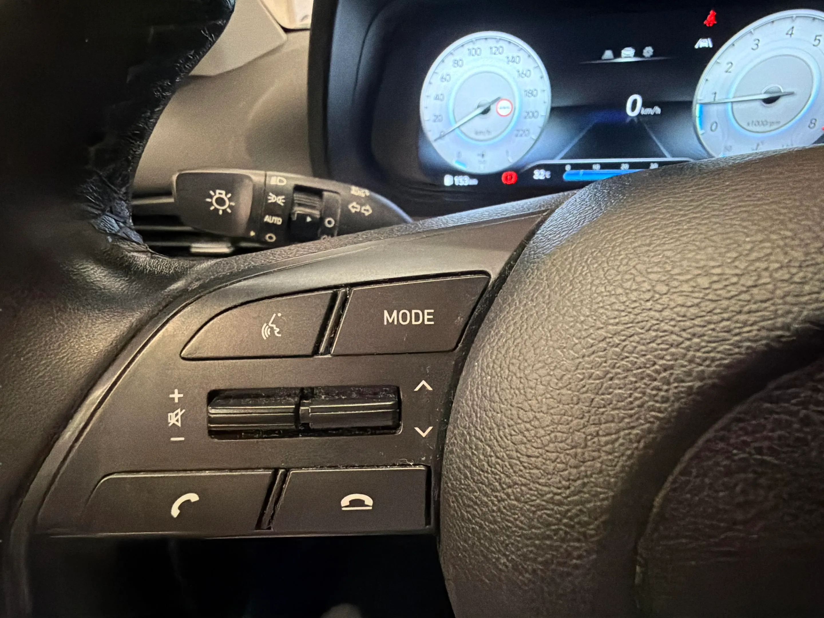 Hyundai i20 1.0 T-GDi Klass - foto 17