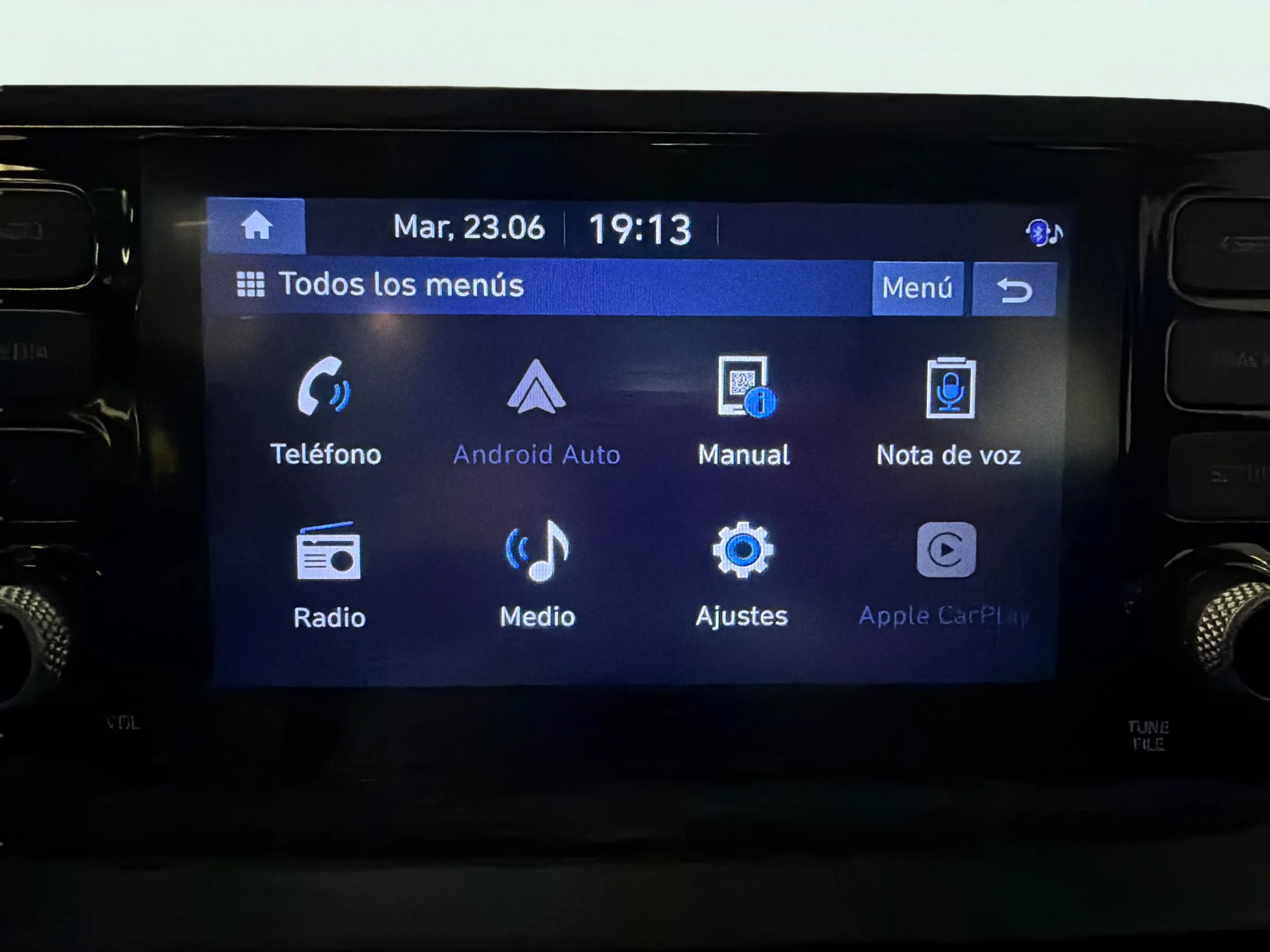 Hyundai i20 1.0 T-GDi Klass - foto 20