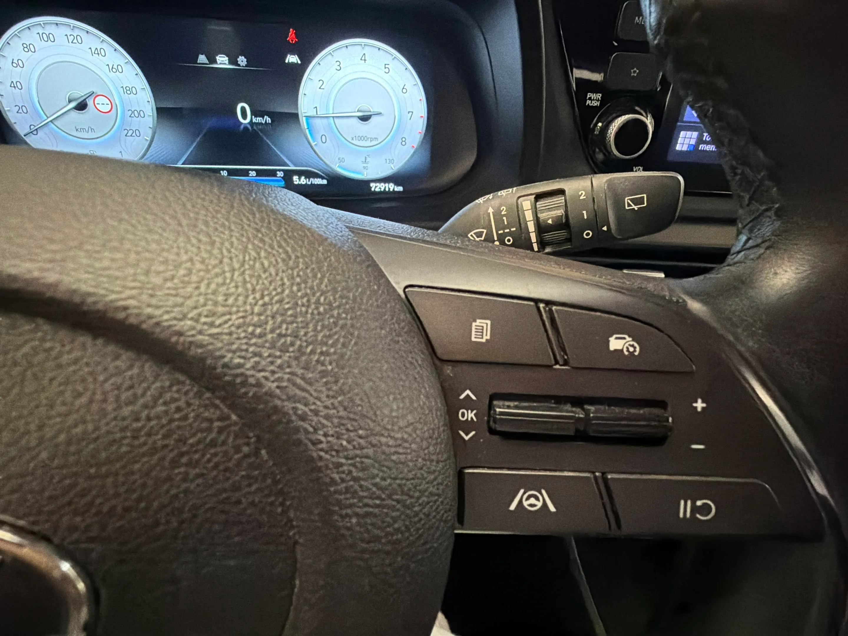 Hyundai i20 1.0 T-GDi Klass - foto 16