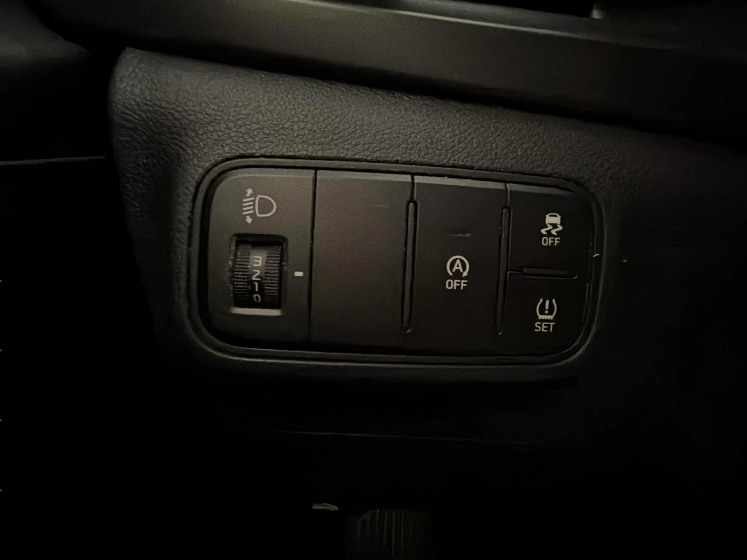 Hyundai i20 1.0 T-GDi Klass - foto 18