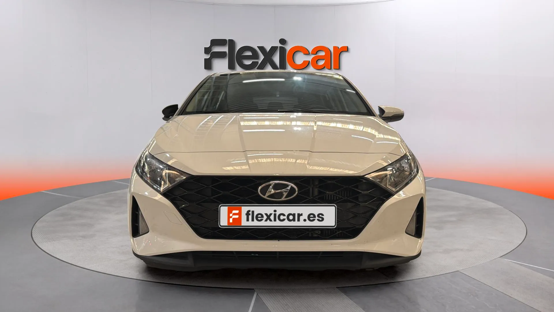 Hyundai i20 1.0 T-GDi Klass - foto 2