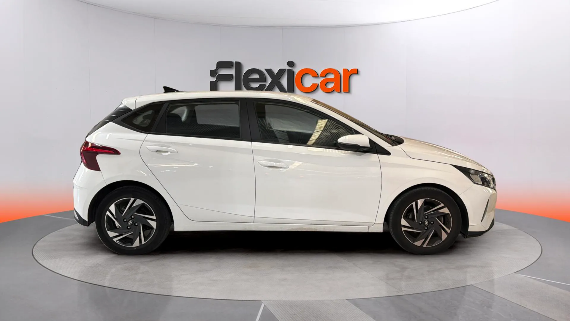 Hyundai i20 1.0 T-GDi Klass - foto 5