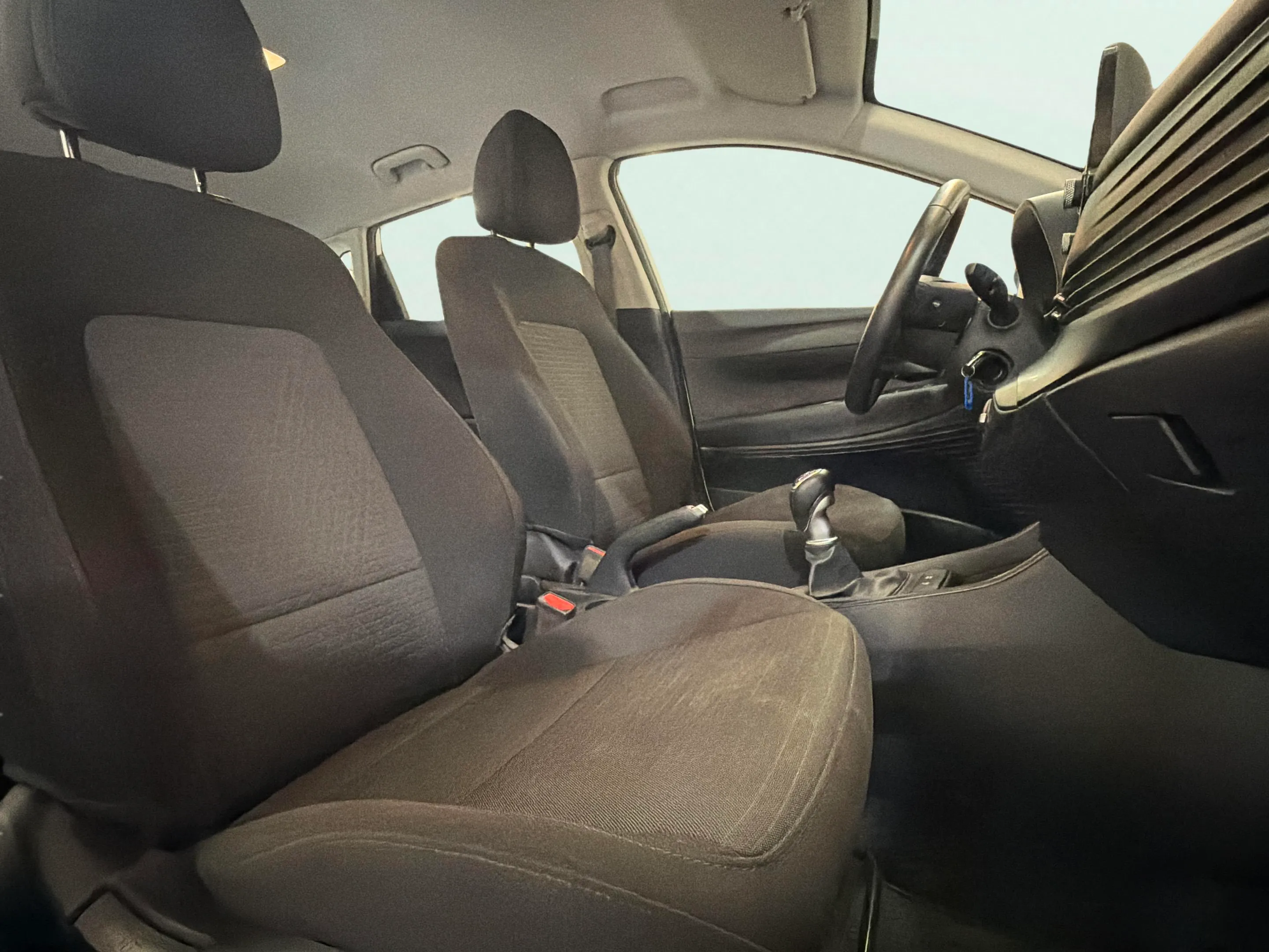 Hyundai i20 1.0 T-GDi Klass - foto 10