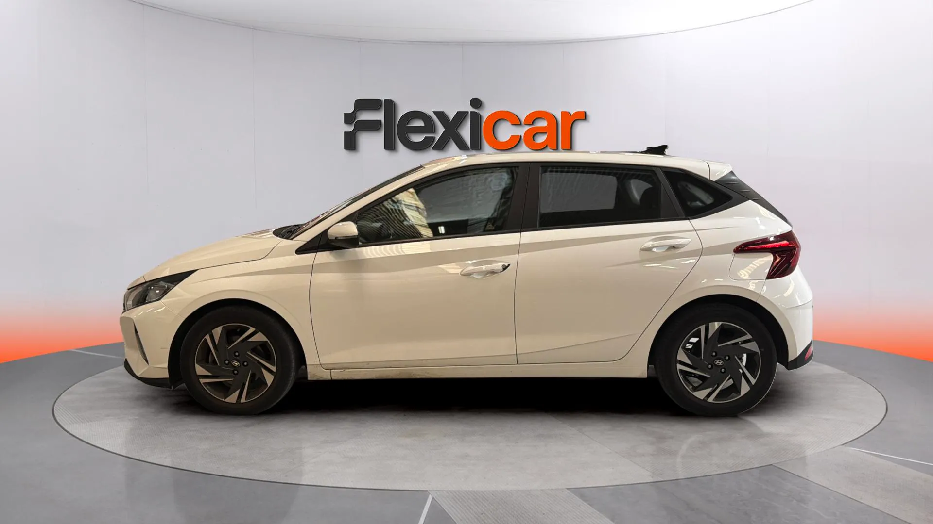 Hyundai i20 1.0 T-GDi Klass - foto 4
