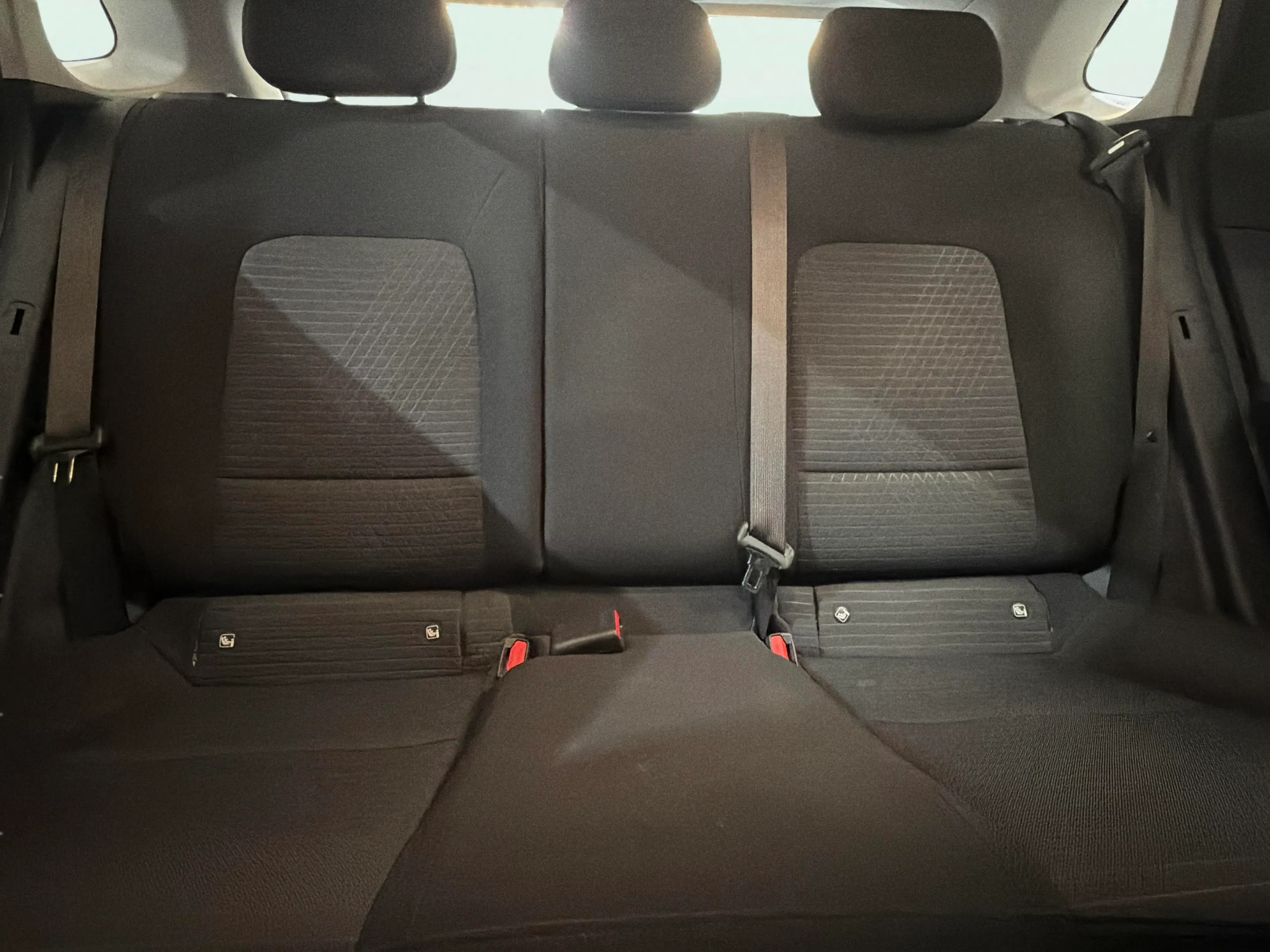 Hyundai i20 1.0 T-GDi Klass - foto 12