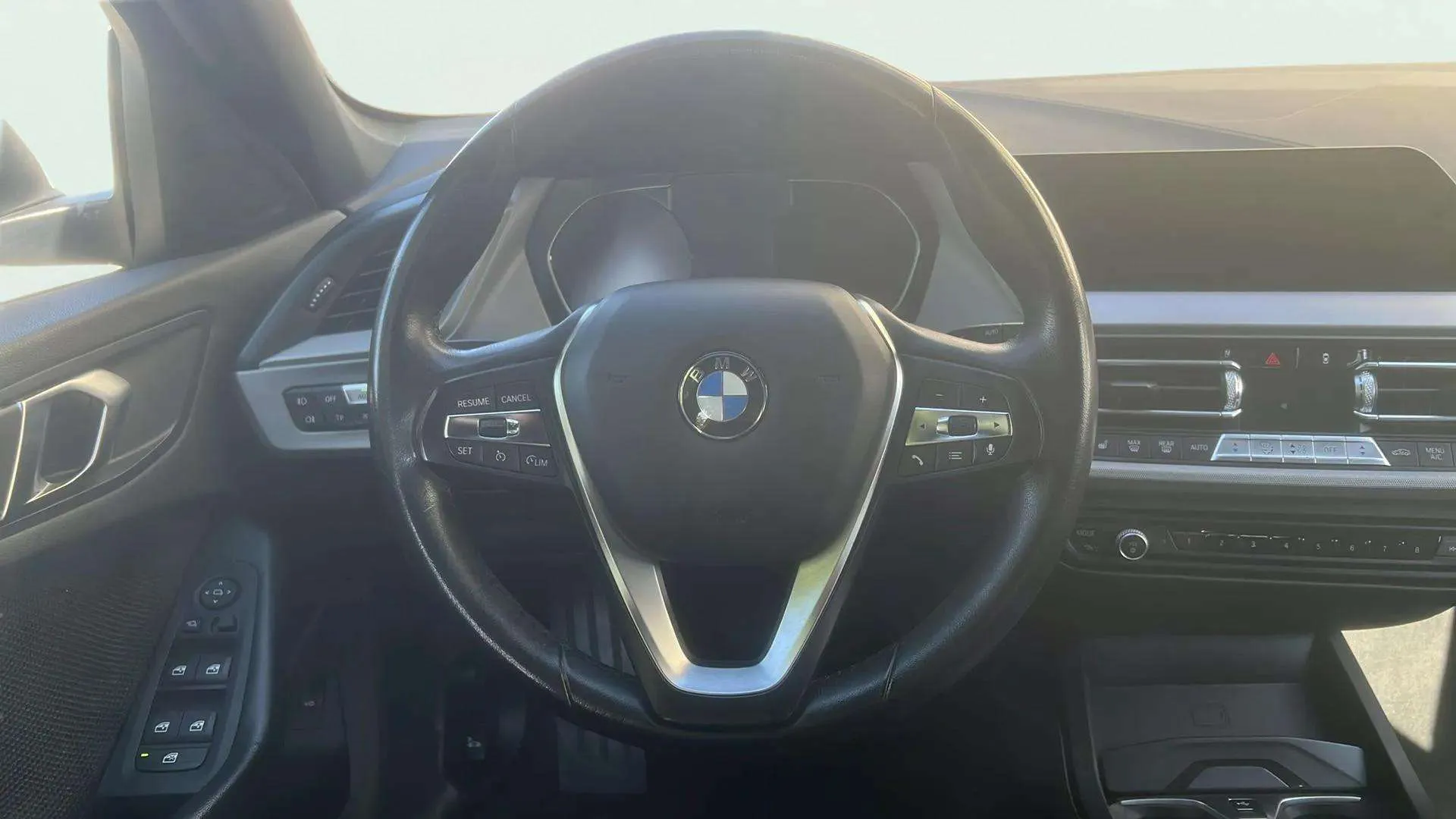 BMW Serie 1 116d - foto 11