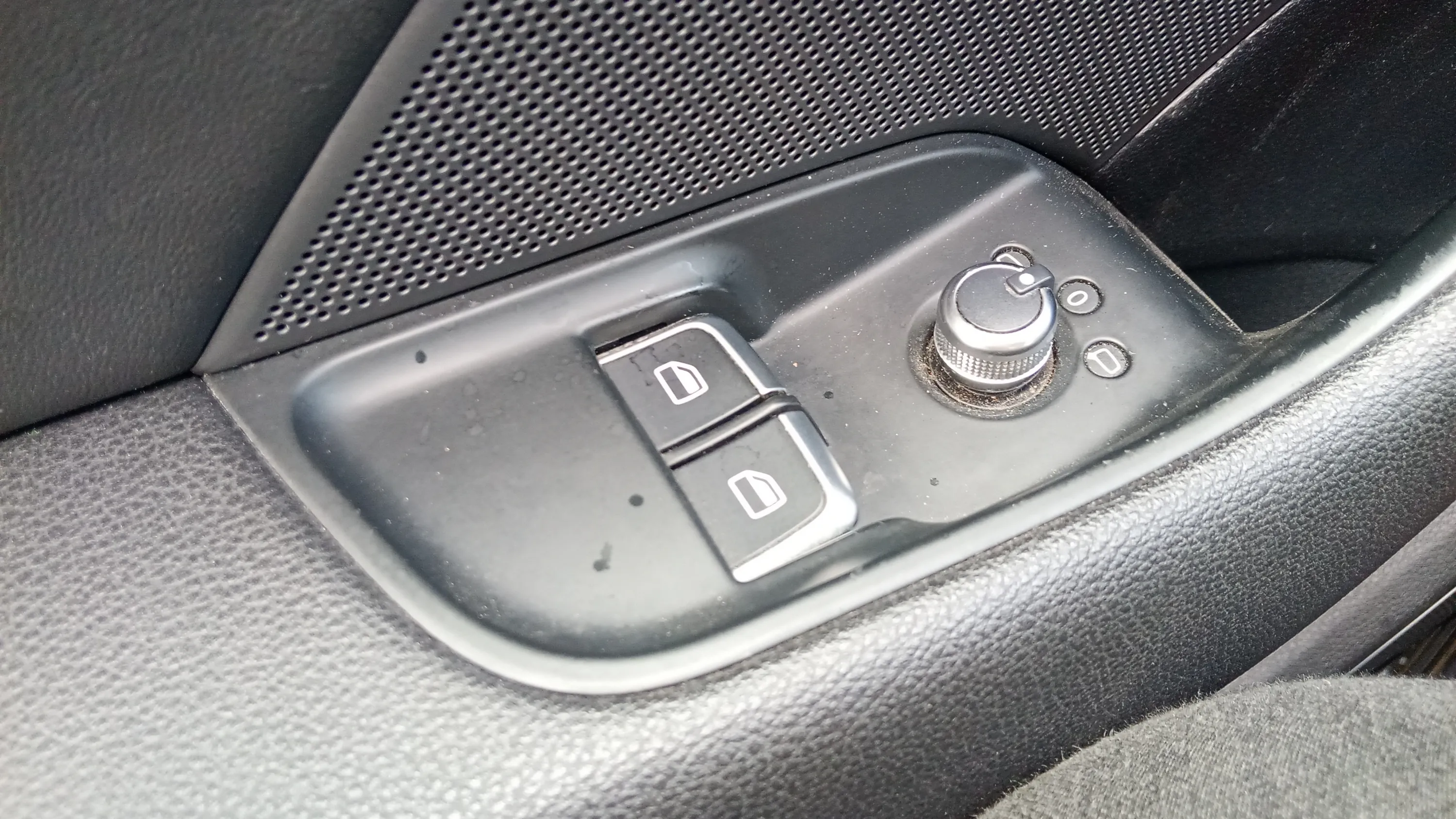Audi A3 2.0 TFSI S3 S tronic quattro - foto 18