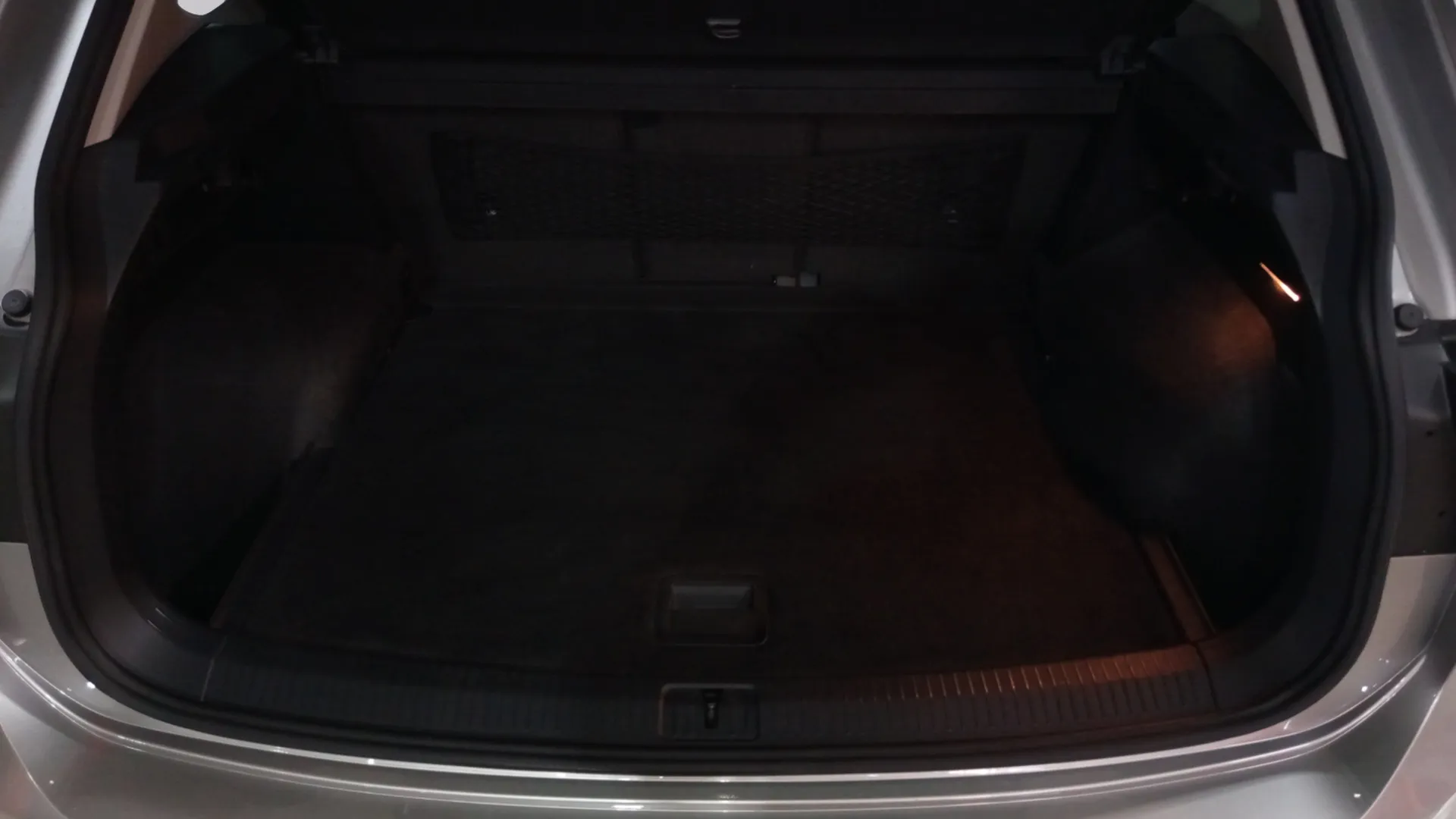 Volkswagen Tiguan Sport 2.0 TDI DSG - foto 13