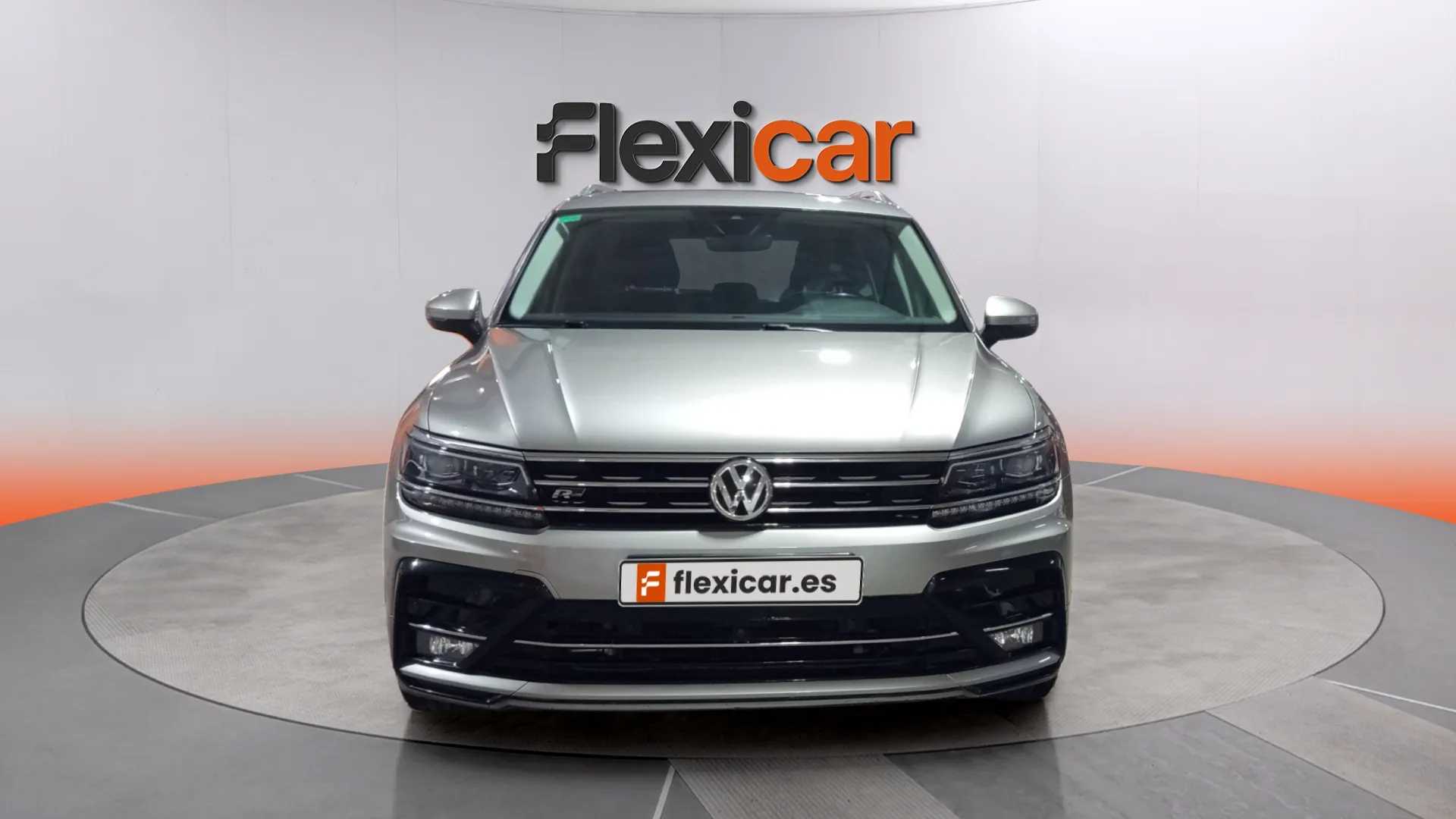 Volkswagen Tiguan Sport 2.0 TDI DSG - foto 2