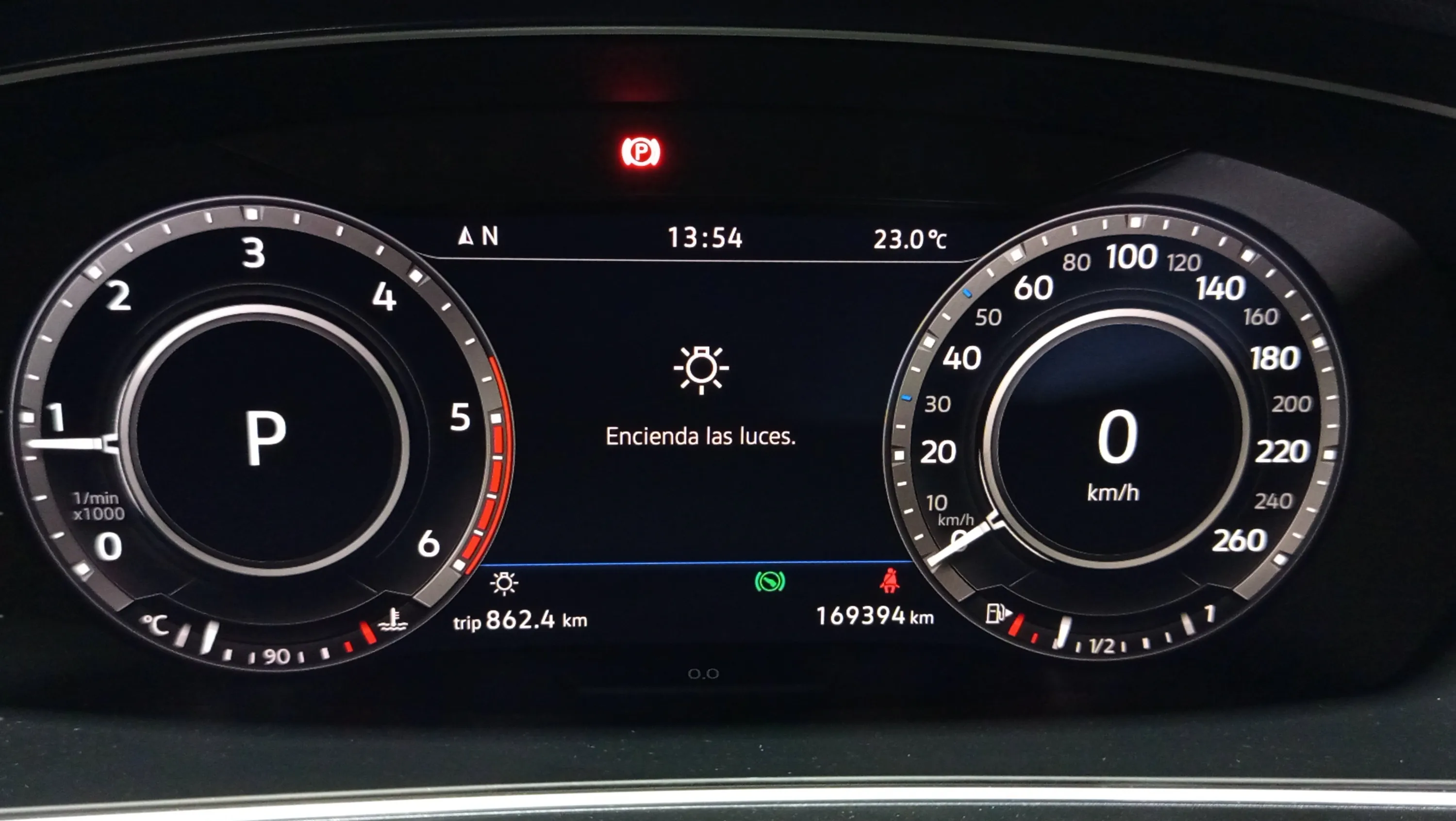 Volkswagen Tiguan Sport 2.0 TDI DSG - foto 14