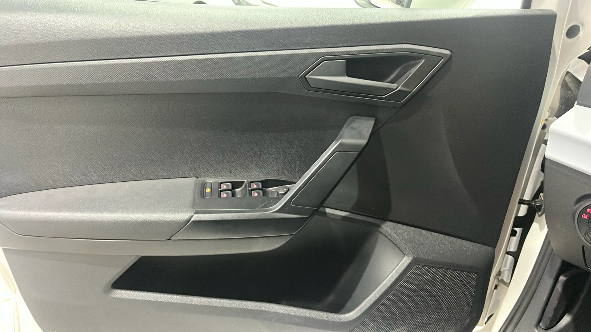 SEAT Ibiza 1.0 TSI Style XL - foto 15
