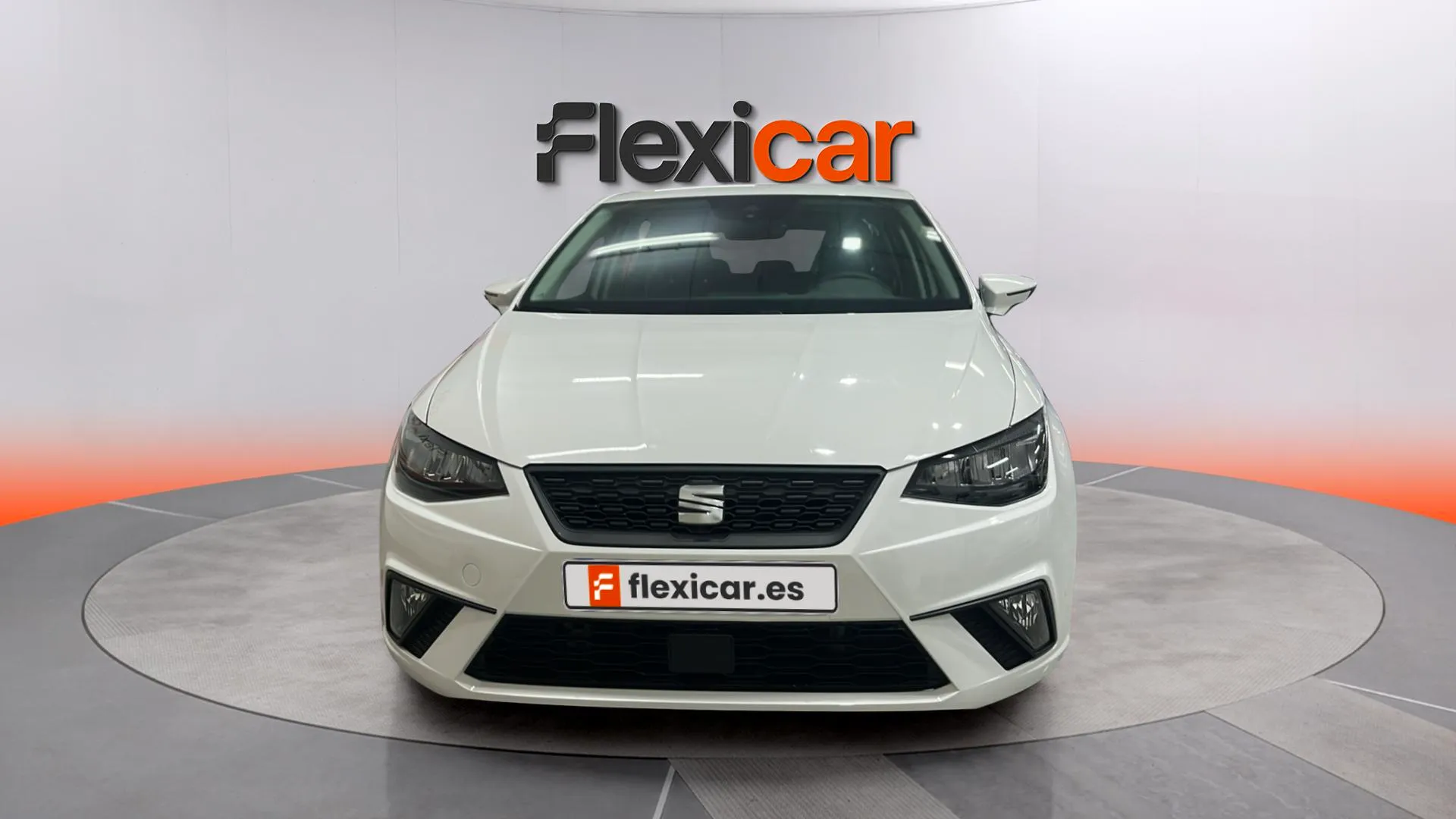 SEAT Ibiza 1.0 TSI Style XL - foto 2