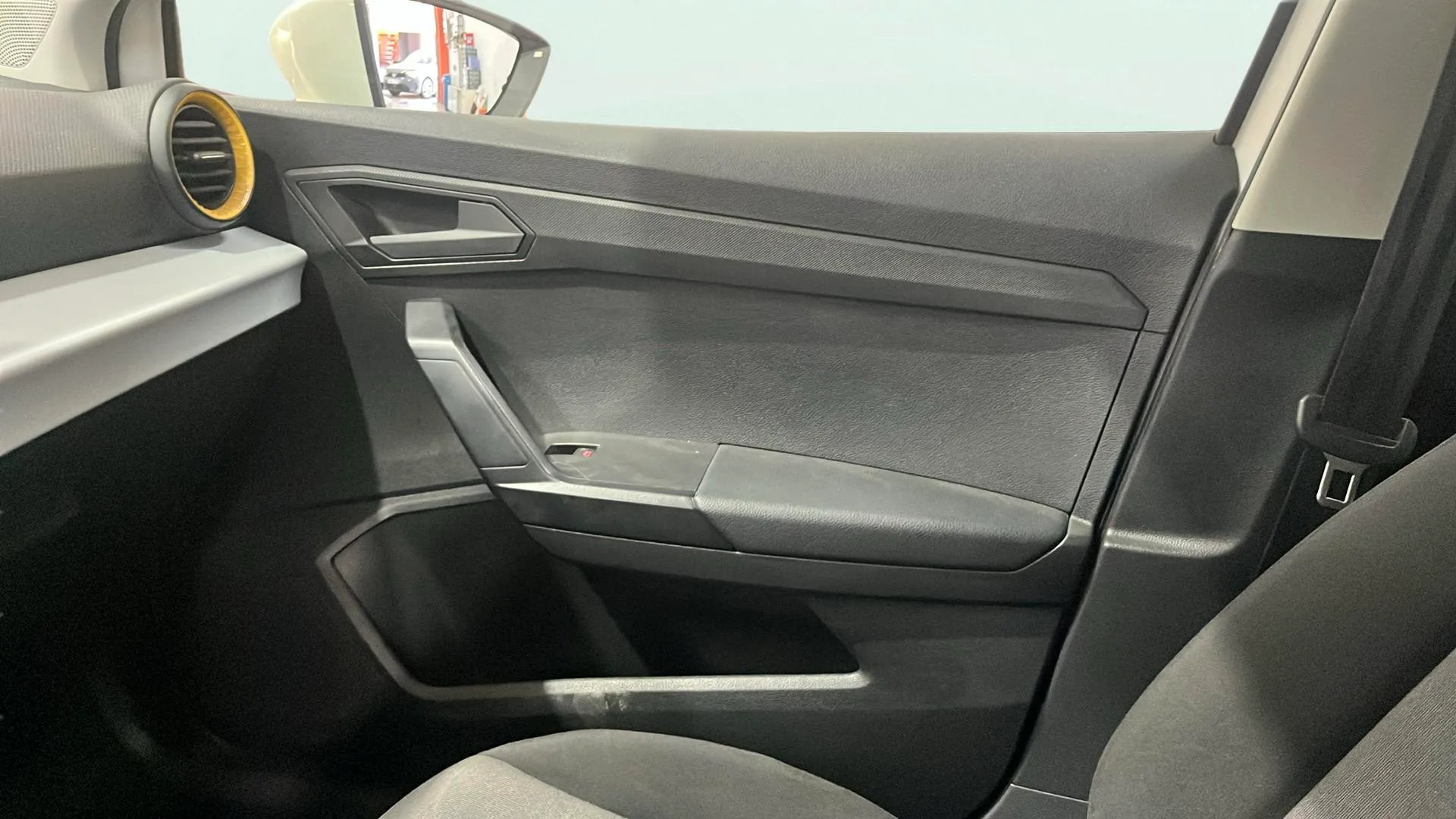 SEAT Ibiza 1.0 TSI Style XL - foto 11