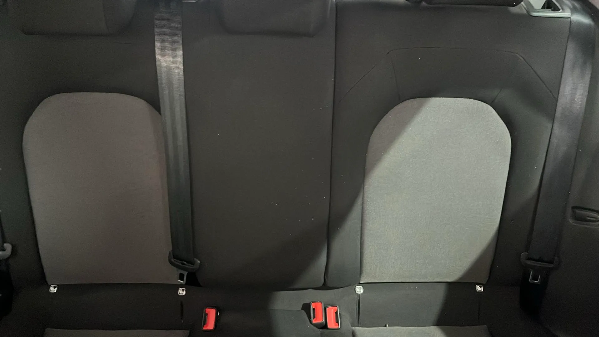 SEAT Ibiza 1.0 TSI Style XL - foto 14