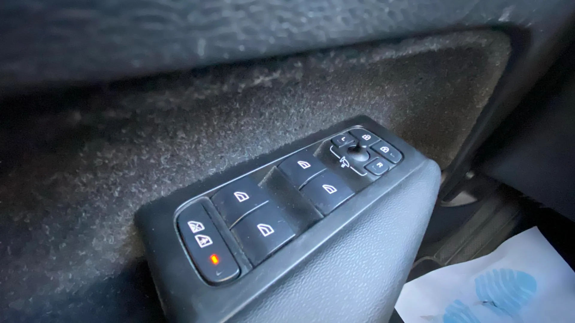 Volvo XC40 1.5 T3 - foto 19