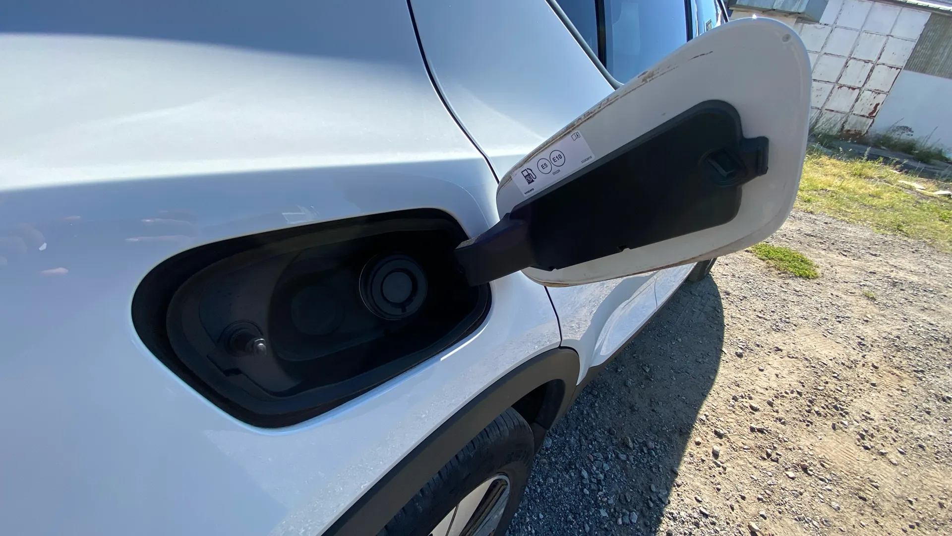 Volvo XC40 1.5 T3 - foto 23