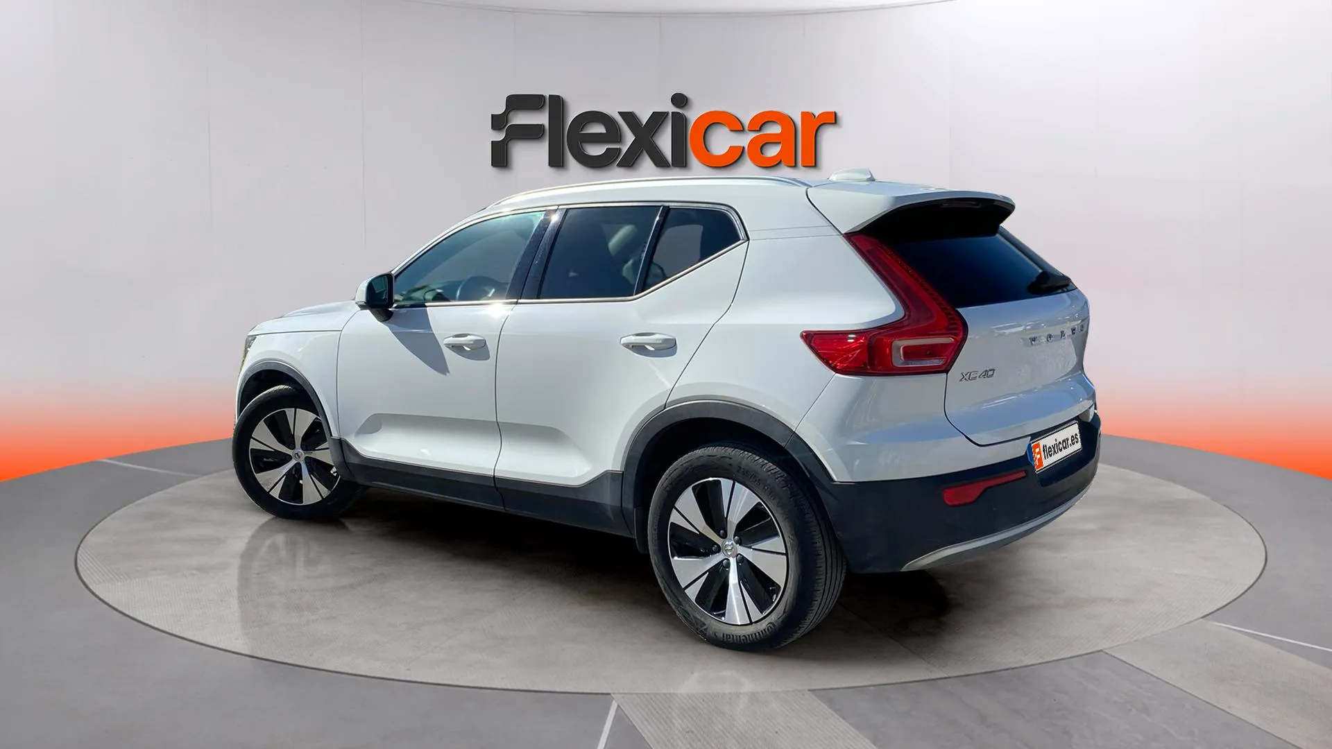 Volvo XC40 1.5 T3 - foto 7