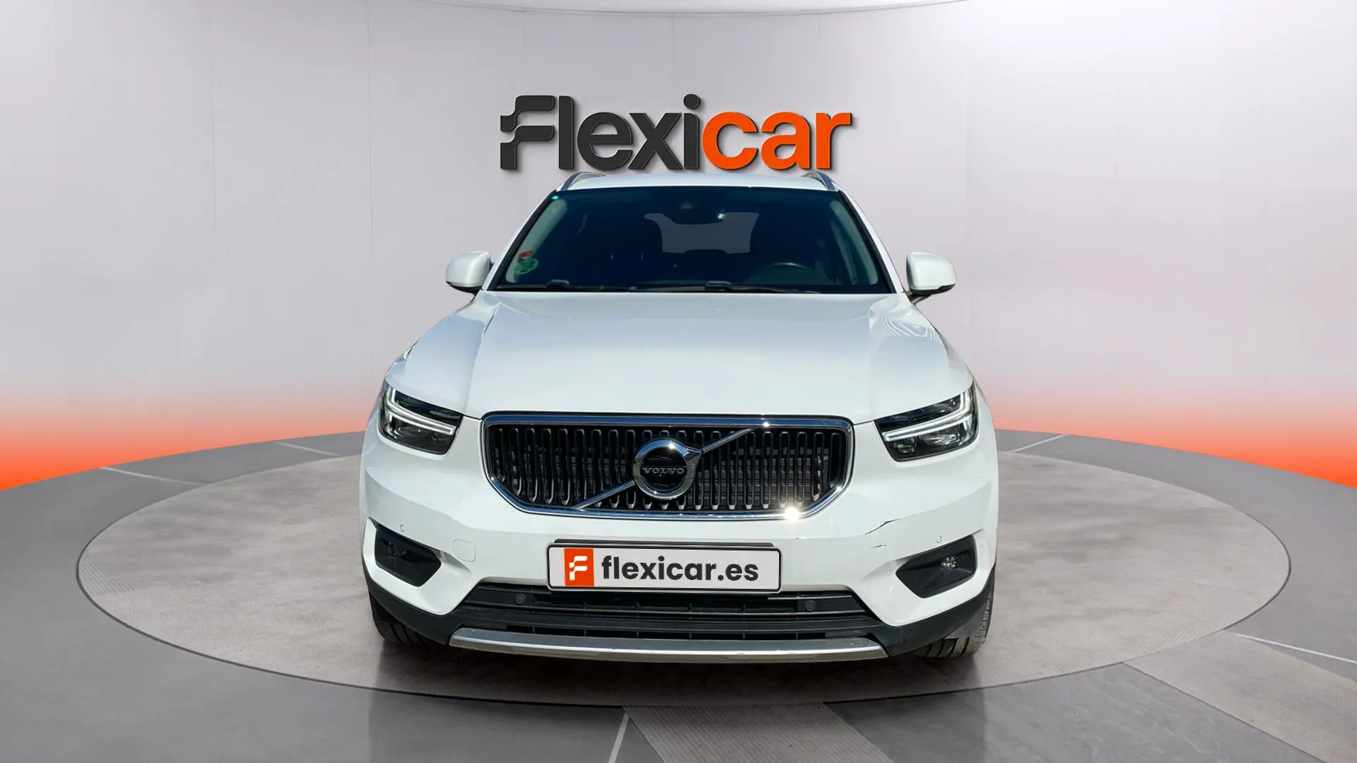 Volvo XC40 1.5 T3 - foto 2