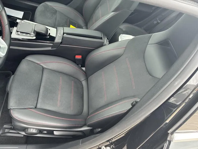 Mercedes-Benz Clase A 220 d - foto 27