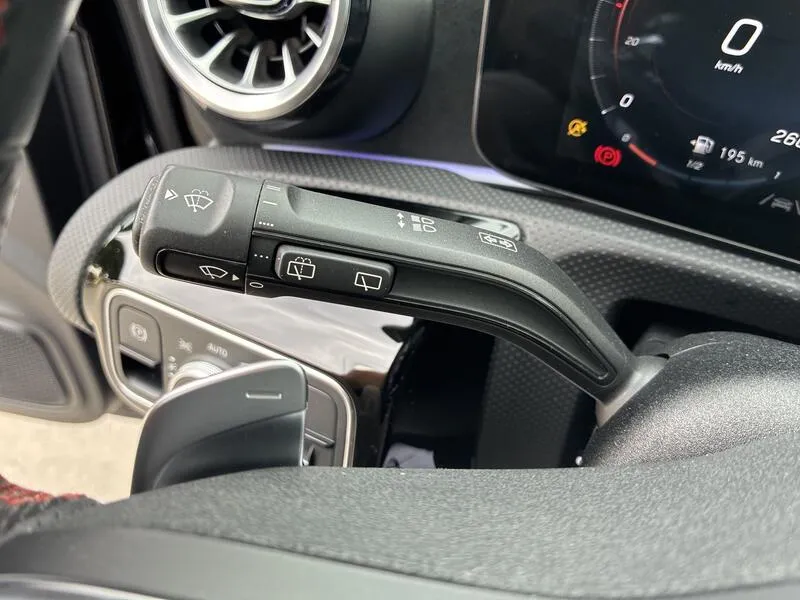 Mercedes-Benz Clase A 220 d - foto 31