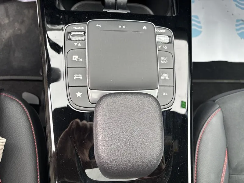 Mercedes-Benz Clase A 220 d - foto 45