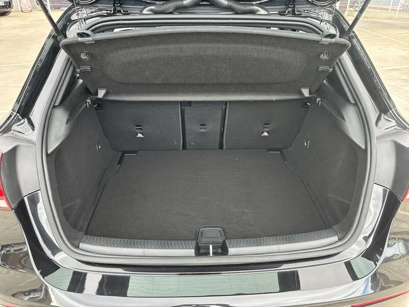 Mercedes-Benz Clase A 220 d - foto 17