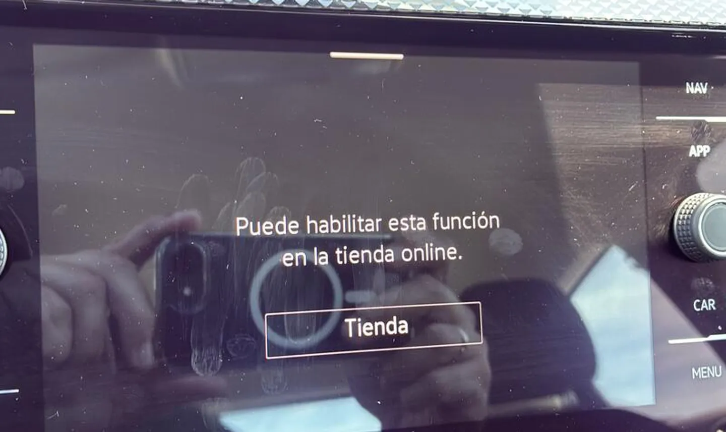 Slide 37