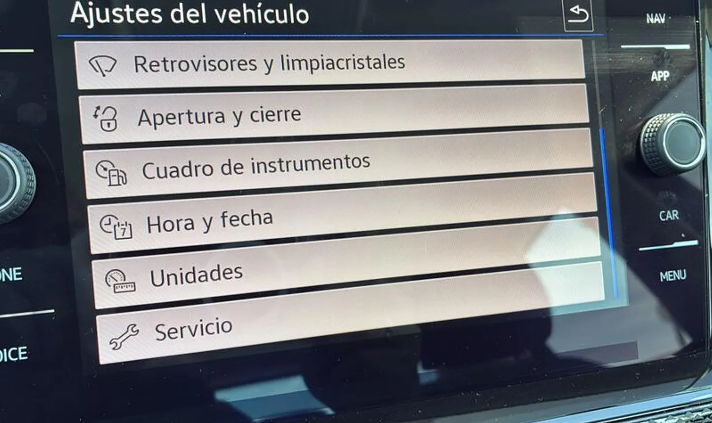 Slide 39