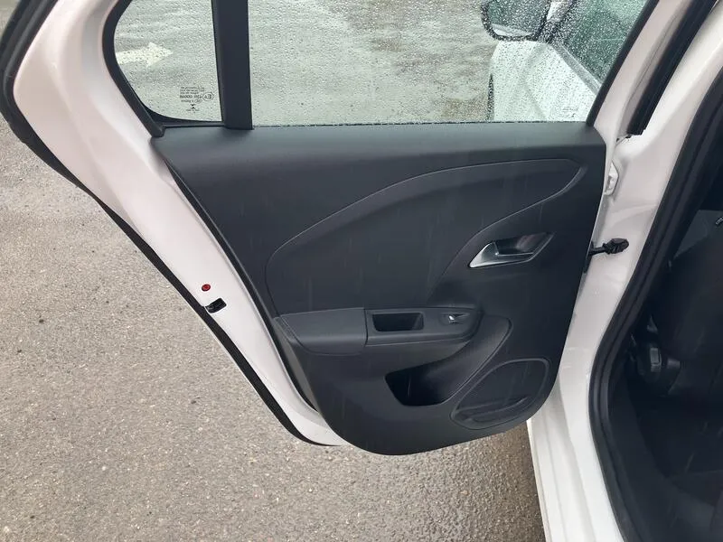 Opel Corsa 1.2T XHL Elegance - foto 18