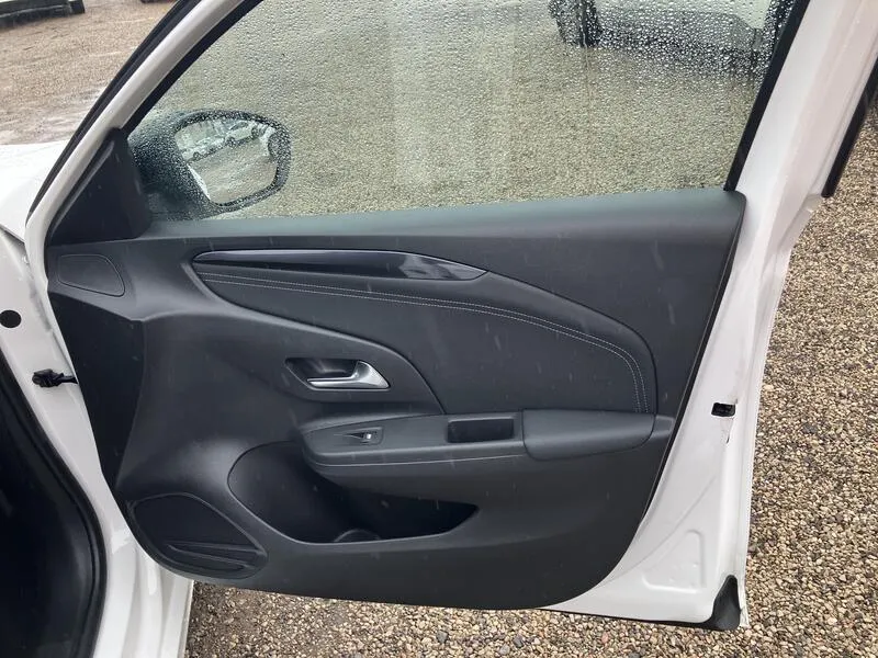 Opel Corsa 1.2T XHL Elegance - foto 16