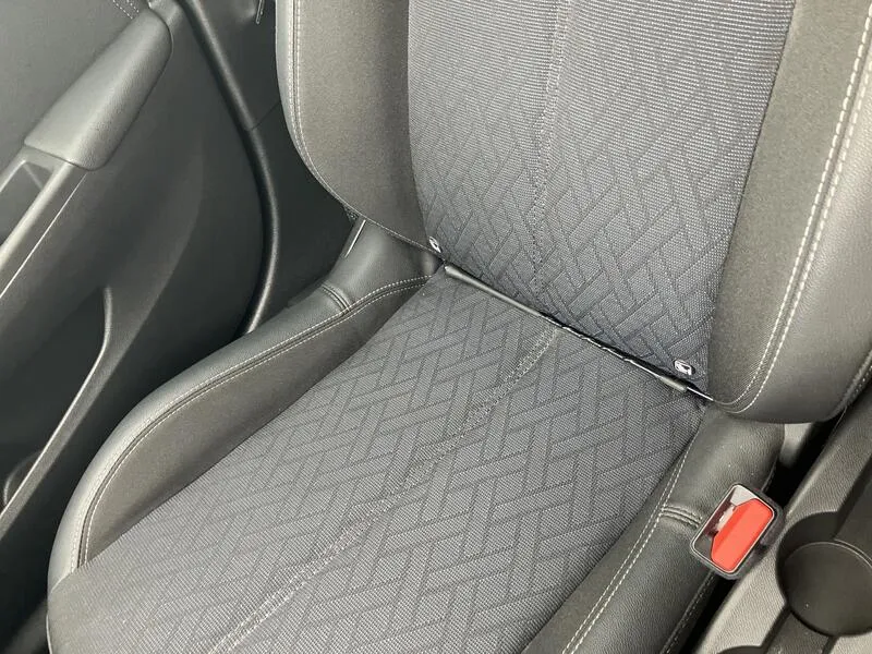 Opel Corsa 1.2T XHL Elegance - foto 34