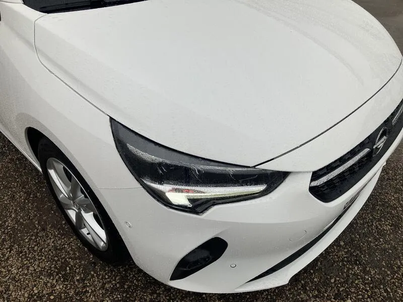 Opel Corsa 1.2T XHL Elegance - foto 10