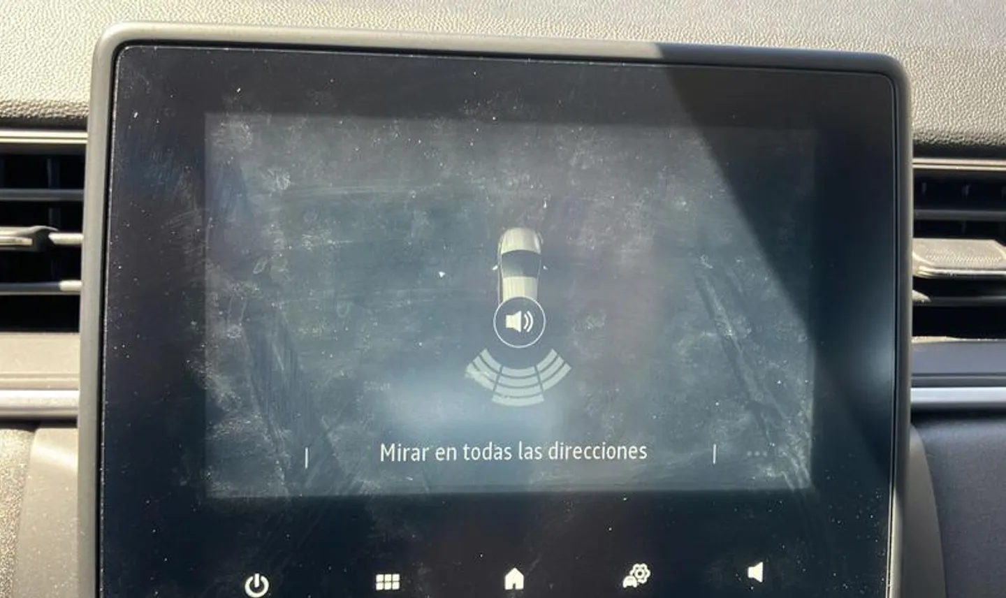 Slide 45