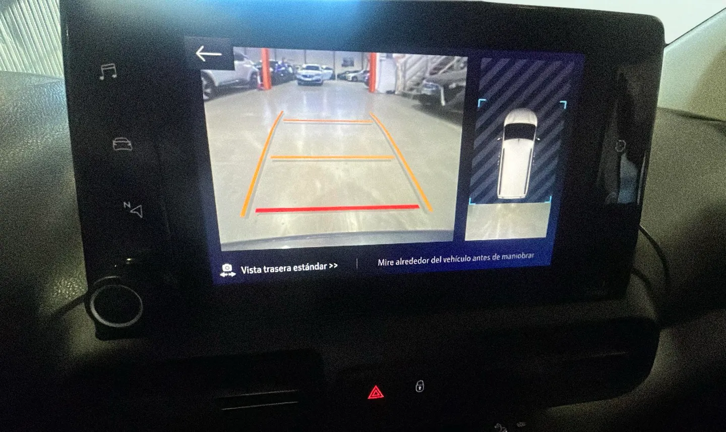 Slide 22