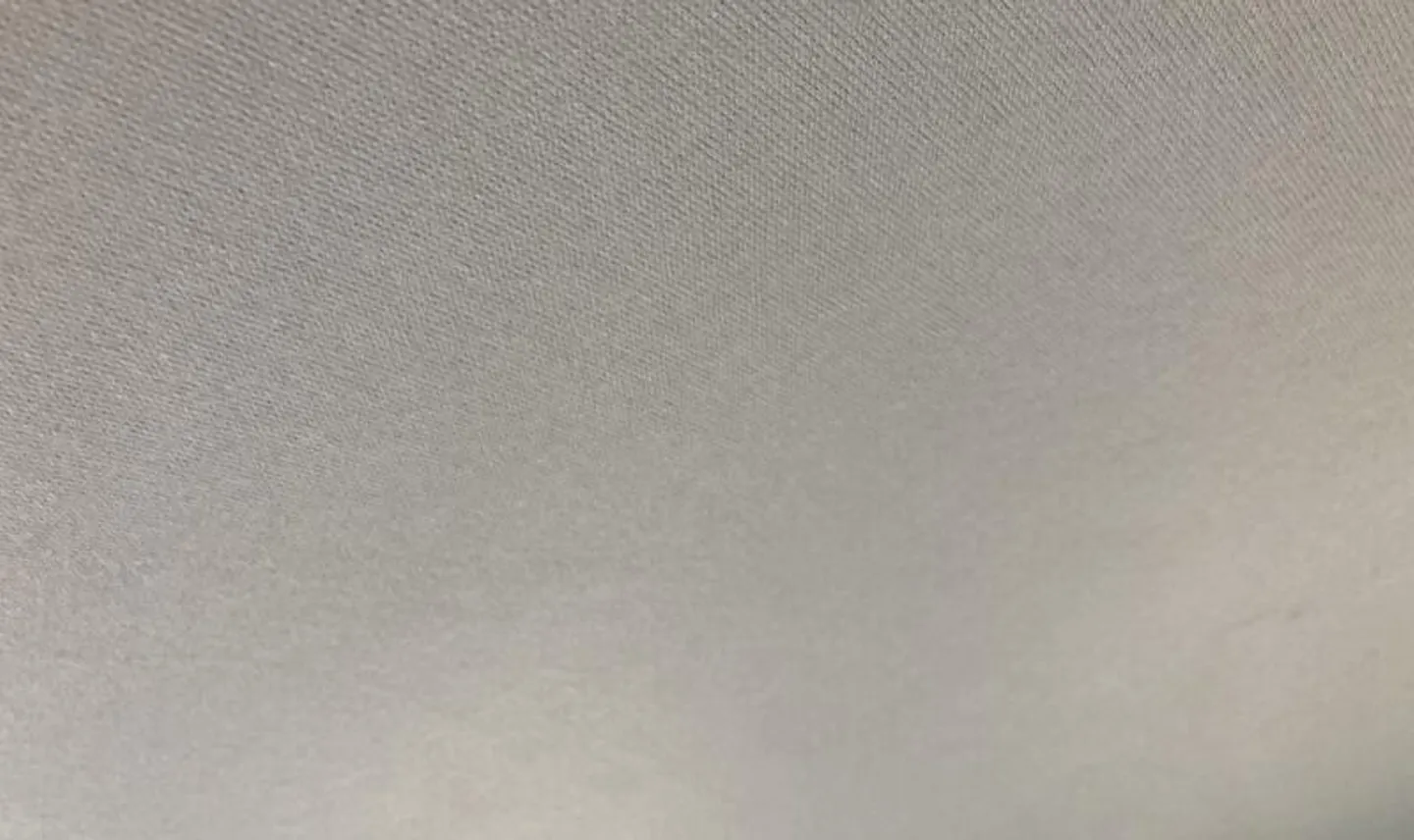 Slide 41