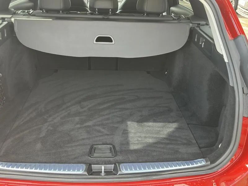 Mercedes-Benz Clase C 220 d Avantgarde - foto 23