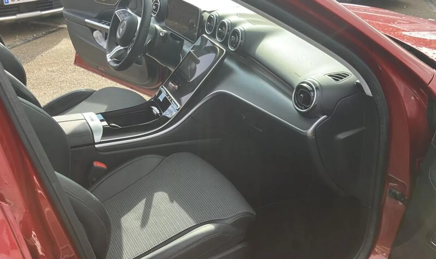 Slide 29