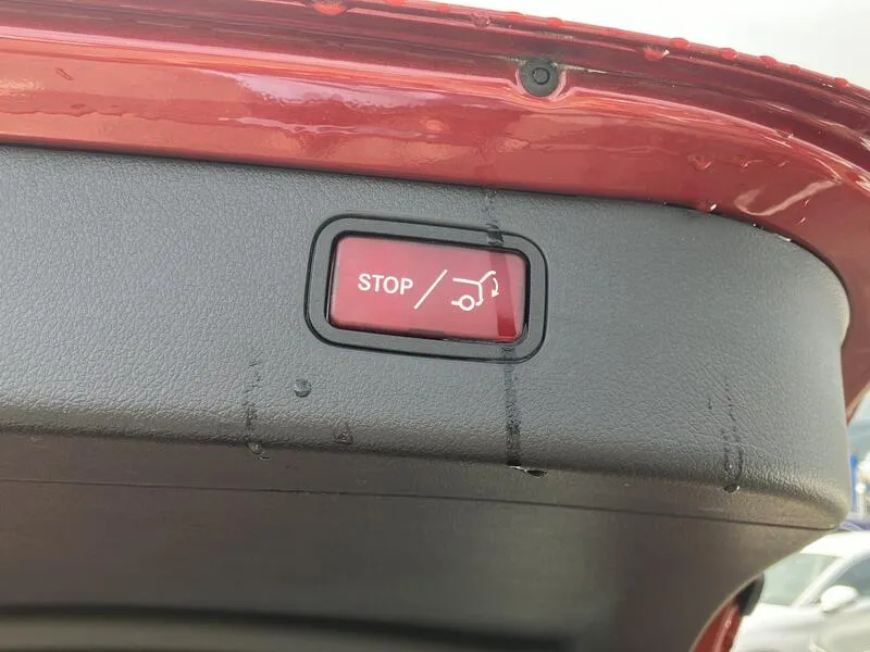 Mercedes-Benz Clase C 220 d Avantgarde - foto 25