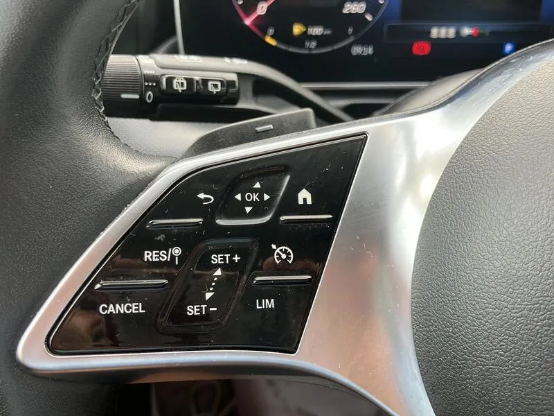Mercedes-Benz Clase C 220 d Avantgarde - foto 35