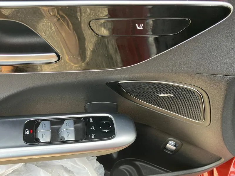 Mercedes-Benz Clase C 220 d Avantgarde - foto 33