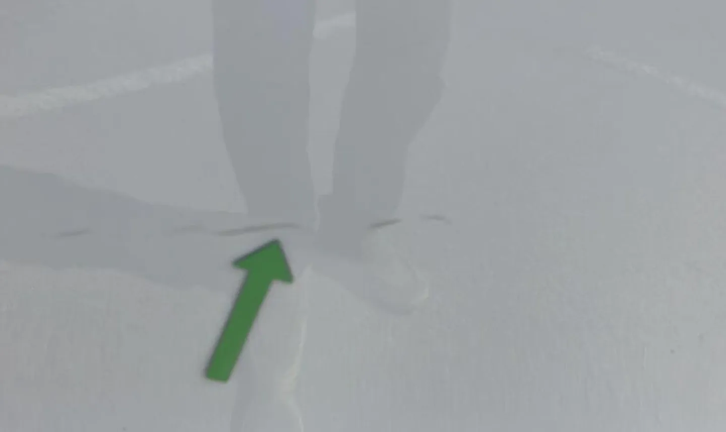 Slide 27
