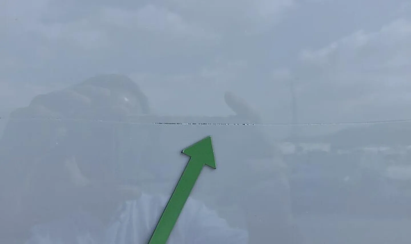 Slide 24