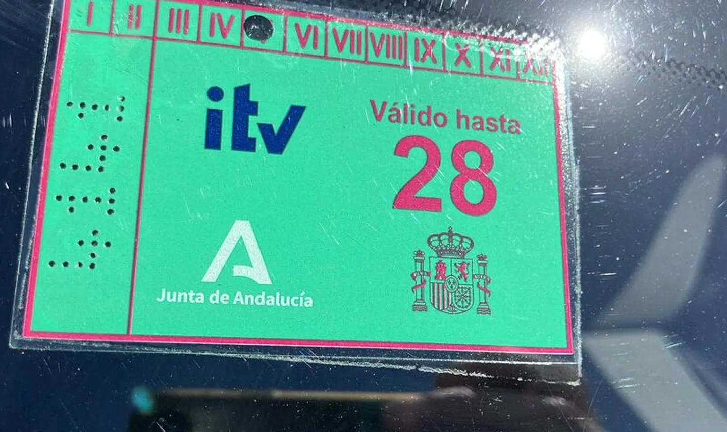 Slide 28