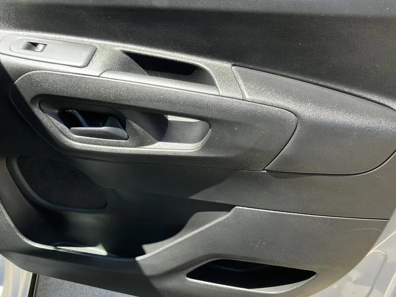 Peugeot Rifter Active Pack Standard BlueHDi (IND) - foto 31