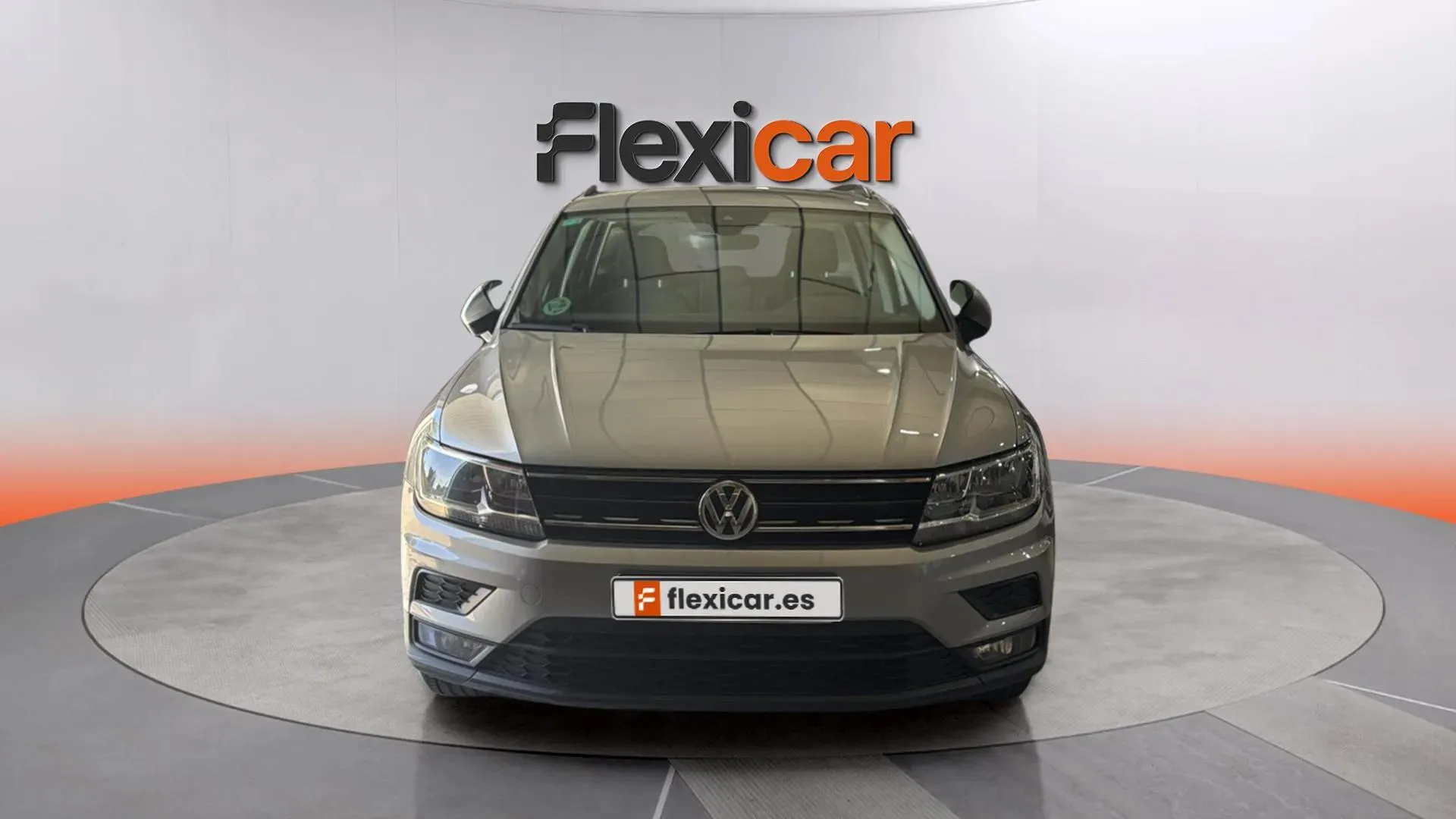 Volkswagen Tiguan Advance 1.5 TSI - foto 2
