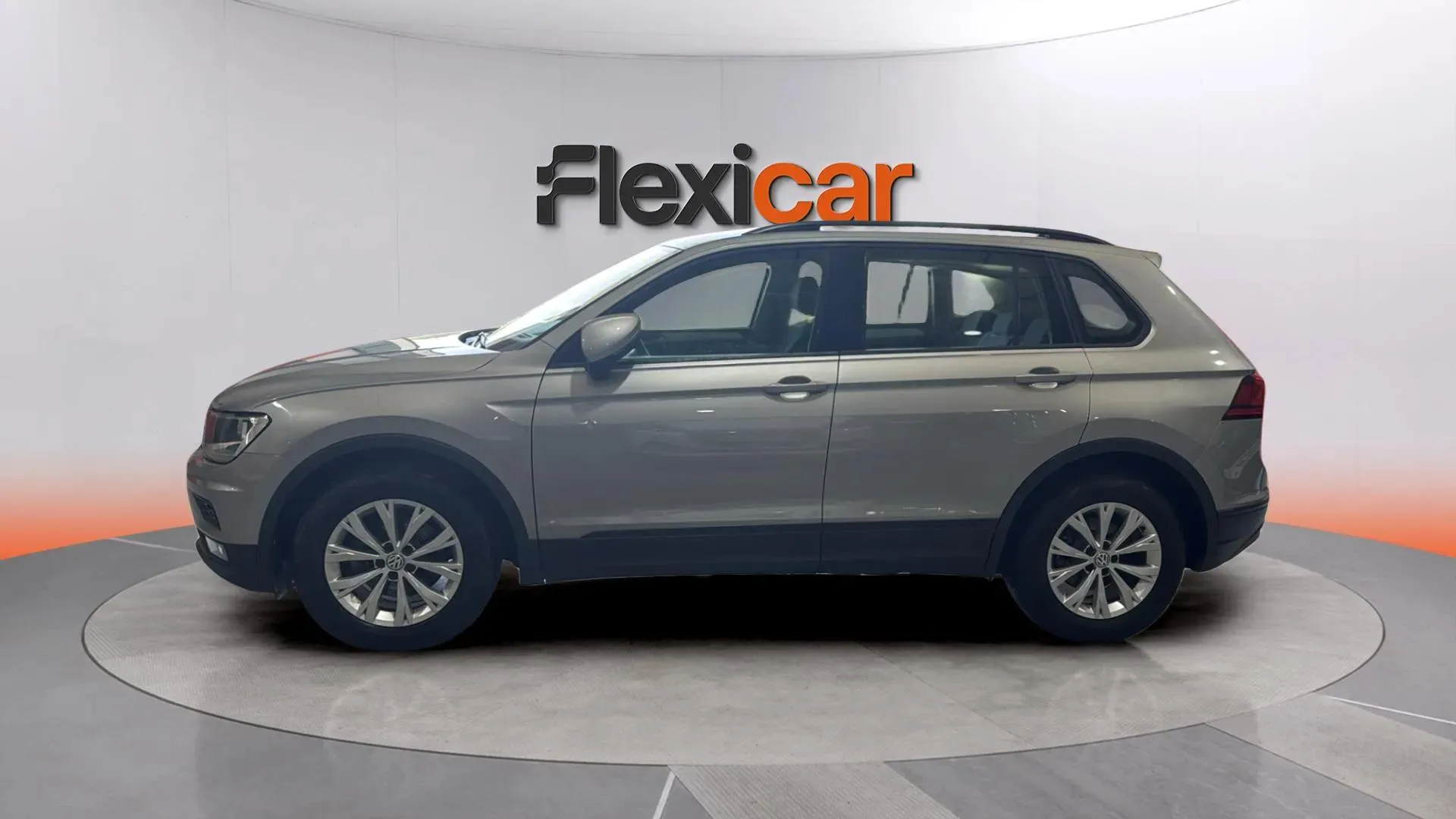 Volkswagen Tiguan Advance 1.5 TSI - foto 4
