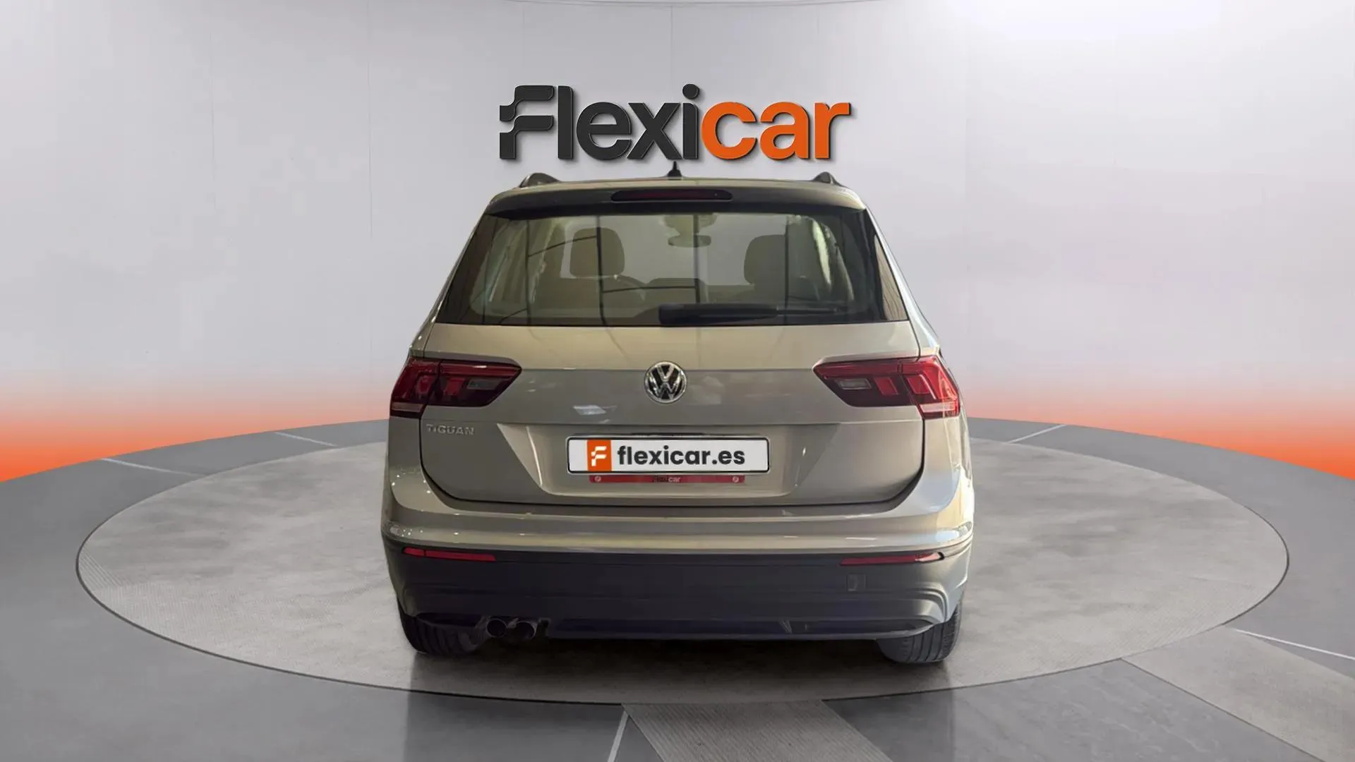 Volkswagen Tiguan Advance 1.5 TSI - foto 5