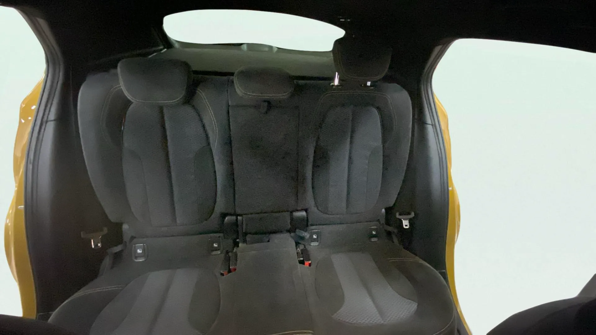BMW X2 xDrive20dA - foto 11