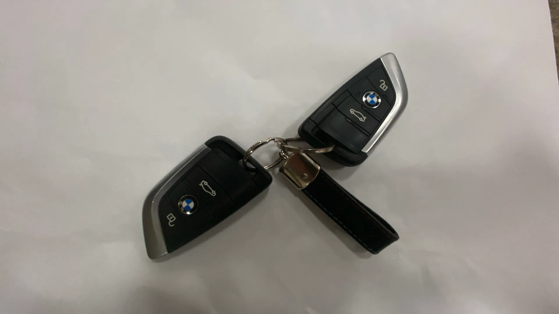 BMW X2 xDrive20dA - foto 17